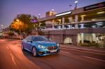 BMW M235i xDrive Gran Coupe 2020 года (ZA)